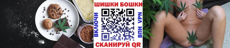 Canna-Cookies марихуана  Купить закладки  Ирбит 
