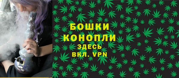 а пвп мука Гусев
