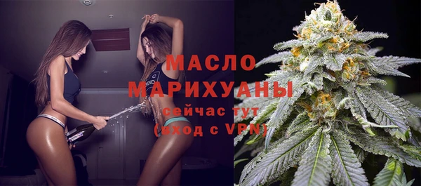гидропоника Гусь-Хрустальный