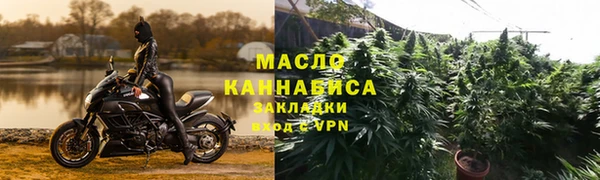 гидропоника Гусь-Хрустальный